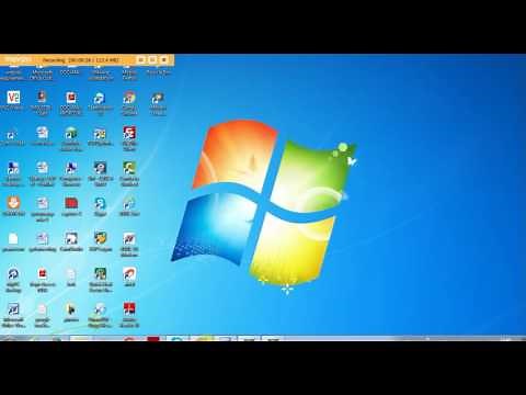 SAP LIVE PROJECT IMPLEMENTATION - VAT