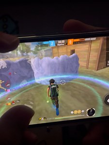 Melhor sensibilidade alta da nova atualização do free fire Sensibilidade atualizada xitada ✅️⚙️nova atualização 2026 sensi xitada #viral#fyp#sensibilidadefreefire #hr7 #dpiff #sensibilidade #sensi