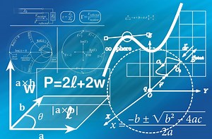 Theory and Practice Needed To Re Learn Maths As An Adult
