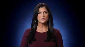 UPDATED: CNN Contributor On Marines Urinating On Dead Bodies: "Supposed To Be A Scandal"? "I'd Drop Trou And Do It Too"