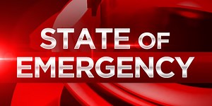 Governor declares State of Emergency ahead of Ian