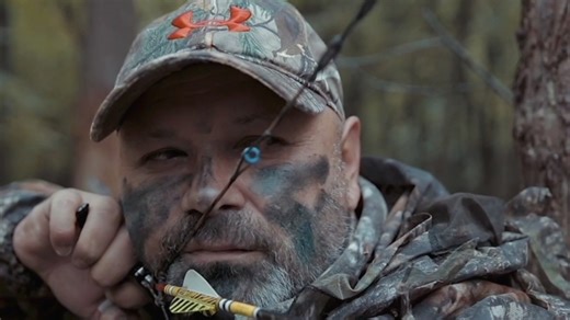 Lov lukom je na Slovensku zakázaný. Tu sú argumenty zástancov, ale aj odporcov | TVNOVINY.sk