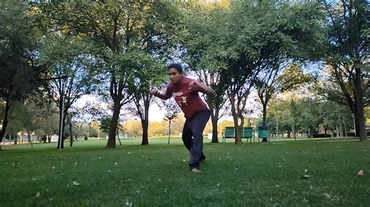 AQUI TODOS MIS TUTORIALES: https://www.youtube.com/playlist?list=PLzv0oBdePNMc4cXk0QneCRYkG96Wf3aiH APRENDE este MOVIMIENTO de CAPOEIRA en 3 PASOS | ACROBACIAS para PRINCIPIANTES #capoeiralegadonegro #capoeiralife #capoeirista #capoeiralifestyle #capoeira #capoeiragem #capoeiras #capoeirabrasil #capoeiraregional #capoeiratreina #capoeiramovies | Xplaining Capoeira