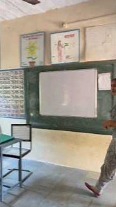 IGNOU DEEC Project Day 1 Teaching 🔥 Step-by-Step Demonstration