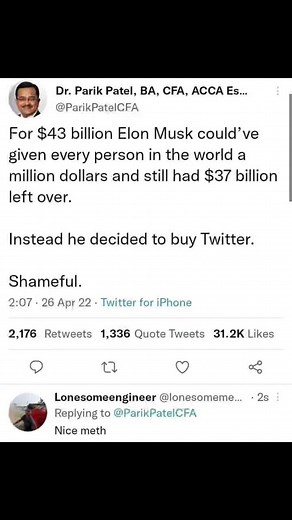 Science Is Fun on TikTok