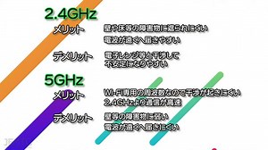 パソコンの超基本・Wi-Fi（無線LAN）に接続する方法 | 【JEMTC】パソコンレッスン動画～もっと便利に困ったときに