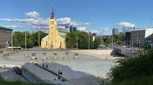 TRAVEL TO ESTONIA: Call 0548160956 or Send WhatsApp Message...