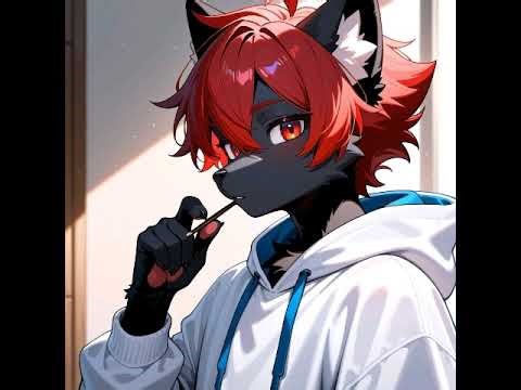 messing aroung on GD (prob playing with resoul later)