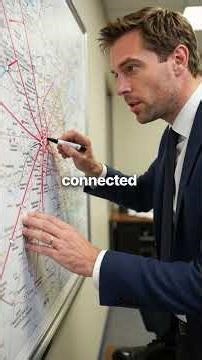 The PROMIS Software Conspiracy That Led to Mysterious Deaths