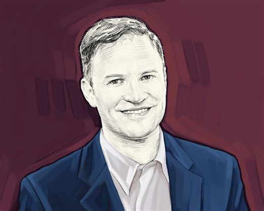 Dr. Jeffrey Goldberg — Creating Supranormal Vision, Cutting-Edge Science for Eye Health, Supplements, Red Light Therapy, and The Future of Eyesight Restoration (#823) - The Blog of Author Tim Ferriss