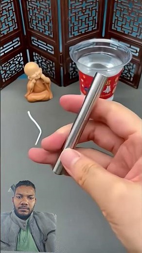 magic lighter #lighter