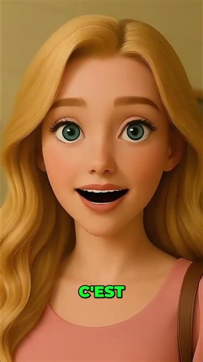 Première Année: Chimie et Nouveaux Amis! #shorts