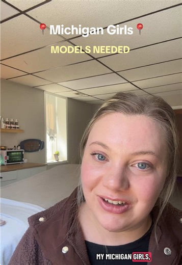 Book Your Facial and Skin Consultation in Michigan