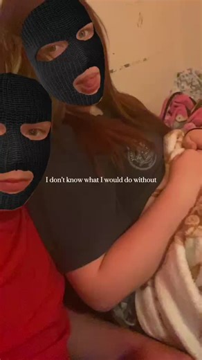 @❤️he_luve_me❤️