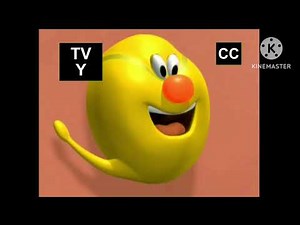 Ready Set Learn! TLC Finley the Fire Engine Theme Song (INCOMPLETO)