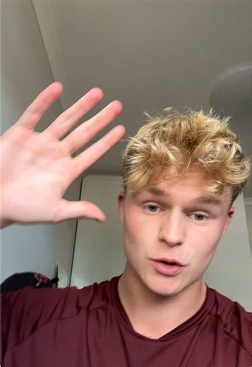 not gatekeeping this year | Study Websites