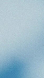 It’s an exciting month at The House! Mark your calendars and join us for the fun!  | The House | Facebook