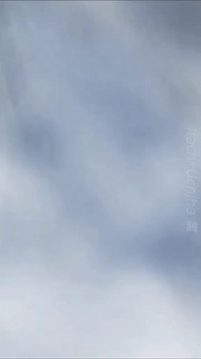 narutouzumaki_walker19 on TikTok