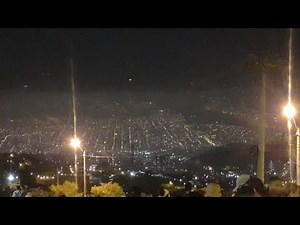 ALBORADA MEDELLIN 2020 EN DIRECTO