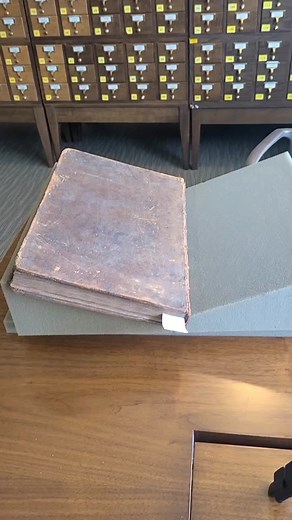 California State Library on TikTok