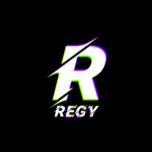 RegyLive - Twitch