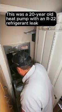 Heat Pump Replacement in Downtown San Diego, CA | ClimateMaster Water Source | Maximum Comfort