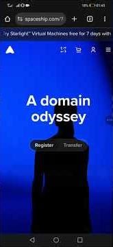 كيف تشتري دومين .com بأرخص سعر | خطوة بخطوة للمبتدئين