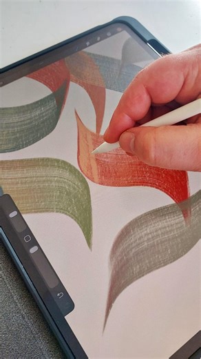 David Goldstein - Calligraphy on Instagram‎: ""דֶּרֶךְ אֱמוּנָה בָחָרְתִּי מִשְׁפָּטֶיךָ שִׁוִּיתִי" . #procreate #procreatecalligraphy #hebrewcalligraphy #hebrewlettering #calligraphyvideo #calligraphyart #israeliart #psalms #טיפוגרפיה #קליגרפיהעברית #לטרינג #תהלים"‎