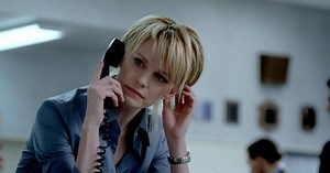 Cold Case - Saison 2 - Épisode 20 : La manufacture