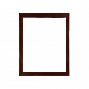 Diamond Painting Frame - SPECIAL Frame for Diamond Painting