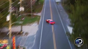 22K views · 670 reactions | Trans Am Launch is just around the corner! We are excited and grateful. | Trans Am Depot | Facebook