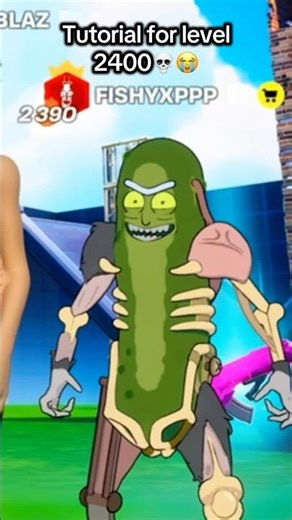 BEST *NO TIMER* XP Map To LEVEL UP Fast in Fortnite Chapter 7!#fortnitexp #fortnite #fortnitexpmap