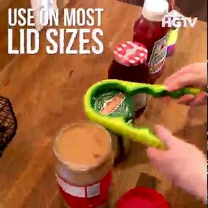 230 reactions · 48 shares | Say goodbye to those recurring kitchen...