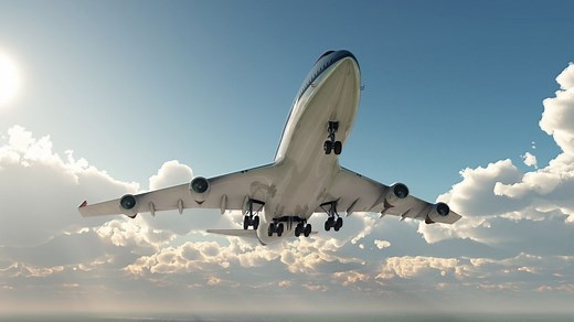 Tips to find the most affordable holiday flights before it's too late