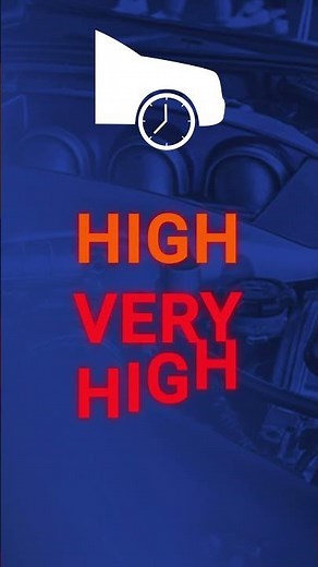 How common REALLY is head gasket failure in Subarus? #subaru #headgasket