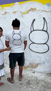 Guess drawing challenge can u do it ? Wait for End | AP Drawing