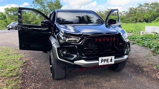 Exploring Rodrigues Island: Nightlife and Beauty