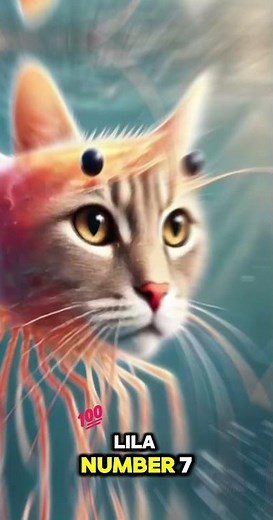 Top 15 Italian Brainrot Sounds You’ll Never Forget 🧠