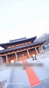 1.3M views · 5.6K reactions | là thánh tôn của đại hạ được vạn người kính trong nhưng lại thất bại trong tay anh chàng chăn vịt | Review Content | Facebook