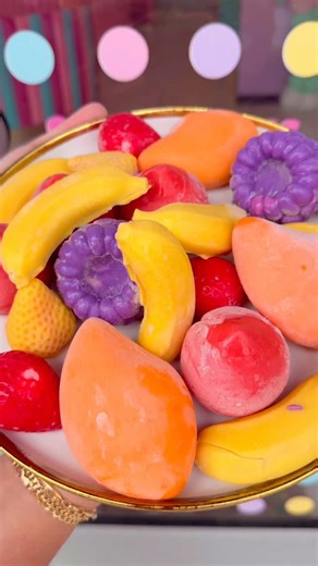 Icy-N-Spicy on Instagram: "Miami and Broward’s Must try Ice Cream Spot ✨🍨, Now you can find the viral 3-D fruit ice cream pops at Icy-N-Spicy Miami Beach and Icy-N-Spicy Miramar ✨🍨🍋 🍑 🍓 🍇 🍌 🥭 . . Calling all the dessert lovers to visit us at: . . 📍: 12567 Miramar Pkwy, Miramar Florida. 33027. . 📍: 1250 Ocean Drive, Miami Beach Florida 33039. . . #miamidesserts #miamifoodie #fyp #browardfoodie #miramarfl"