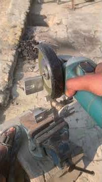 Ceiling fan winding machine DIY agar apko chahiye rabta kare