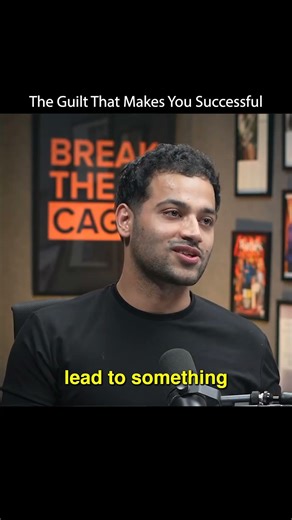 Have you ever felt this? | Raj Shamani #Shorts