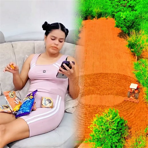 #YouTube #YouTuber #YouTubeShorts #Shorts #Viral #Trending #FYP #ForYou #Explore #NewVideo