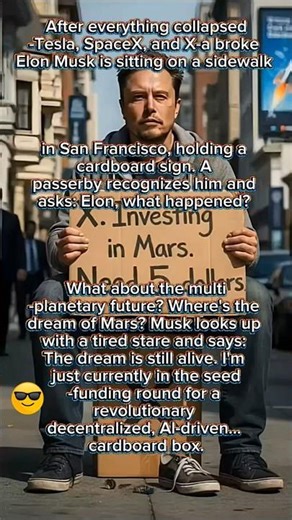 Тhе Ultіmаtе Rеbrаnd🤠🤩😂😎🧐😀#hilarious #bestjokes #ytshorts #funny #humor #comedy #joke #elonmusk