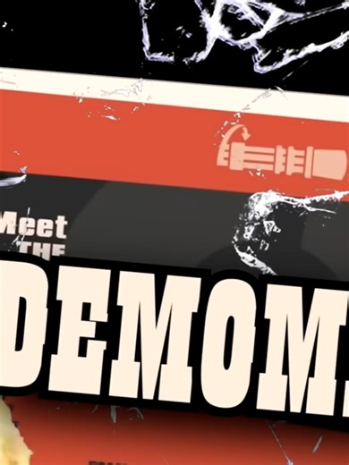 Meet the Heavy but it's Demoman #valve #tf2 #teamfortress2 #valvememes #tf2memes #teamfortress2memes #gmod #gmodanimation #garrysmod #tf2demoman #tf2sniper #tf2engineer #tf2heavy