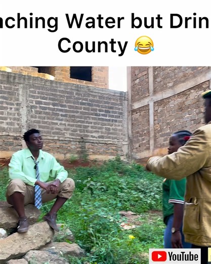 Funny Pastor Moments That Will Make You Laugh