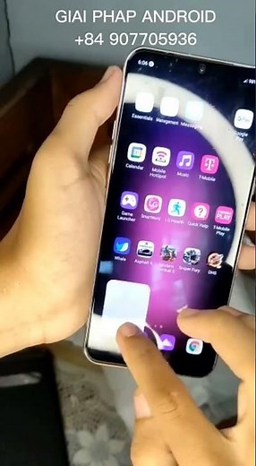 LG V60 ThinQ Network Permanently Locked imei 0