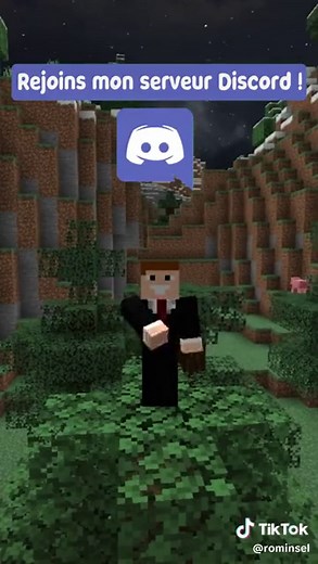 Trouver un village super rapidement (commande)