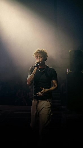 Morena jambo... #fy #teto #30praum #vampiro #musicfy #trapbr #tipografia