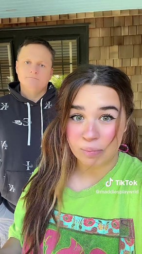 Bubble Bratz Videos: Maddie's Identity Confusion on TikTok